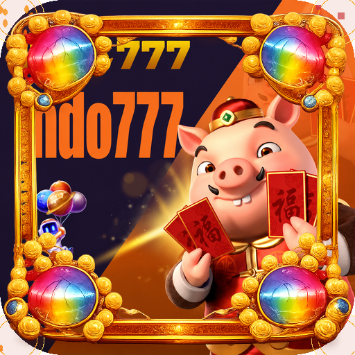 indo777 — galeri pratinjau Resmi APK